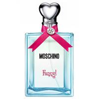 Funny Moschino - Perfume Feminino Eau De Toilette - 1