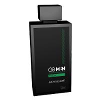 Fresh Giovanna Baby GB Men - Perfume Masculino - Deo Cologne - 1