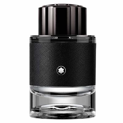Explorer Montblanc Perfume Masculino - Eau de Parfum