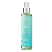 Body Splash Eu Sou Alegre Petúni Perfume Corporal - 2