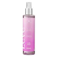 Body Splash Eu Sou Leve Petúnia Perfume Corporal - 3