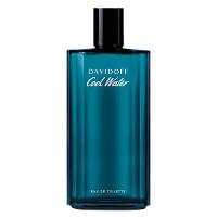 Cool Water Davidoff - Perfume Masculino - Eau De Toilette - 1
