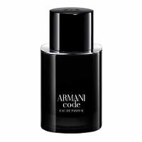 Perfume Code Giorgio Armani Masculino Le Parfum - 1