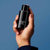 Perfume Code Giorgio Armani Masculino Le Parfum - 6