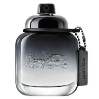 Coach For Men Coach Perfume Masculino - Eau de Toilette - 1