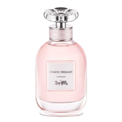 Coach Dreams Coach Perfume Feminino – EDP