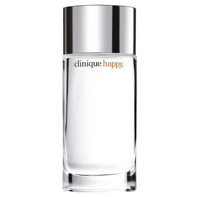 Clinique Happy Clinique - Perfume Feminino - Eau de Parfum