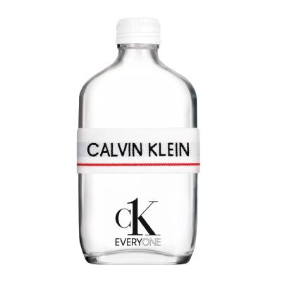 CK Everyone Calvin Klein – Perfume Unissex EDT