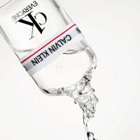 CK Everyone Calvin Klein – Perfume Unissex EDT - 3