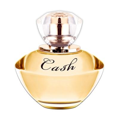 Cash Woman La Rive Perfume Feminino - Eau de Parfum