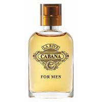 Cabana La Rive – Perfume Masculino EDT - 1