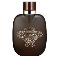 Cabana La Rive Perfume Masculino - Eau de Toilette - 1