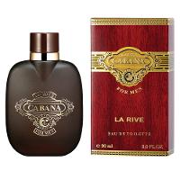 Cabana La Rive Perfume Masculino - Eau de Toilette - 2