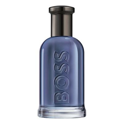 Boss Bottled Infinite Hugo Boss – Perfume Masculino EDP