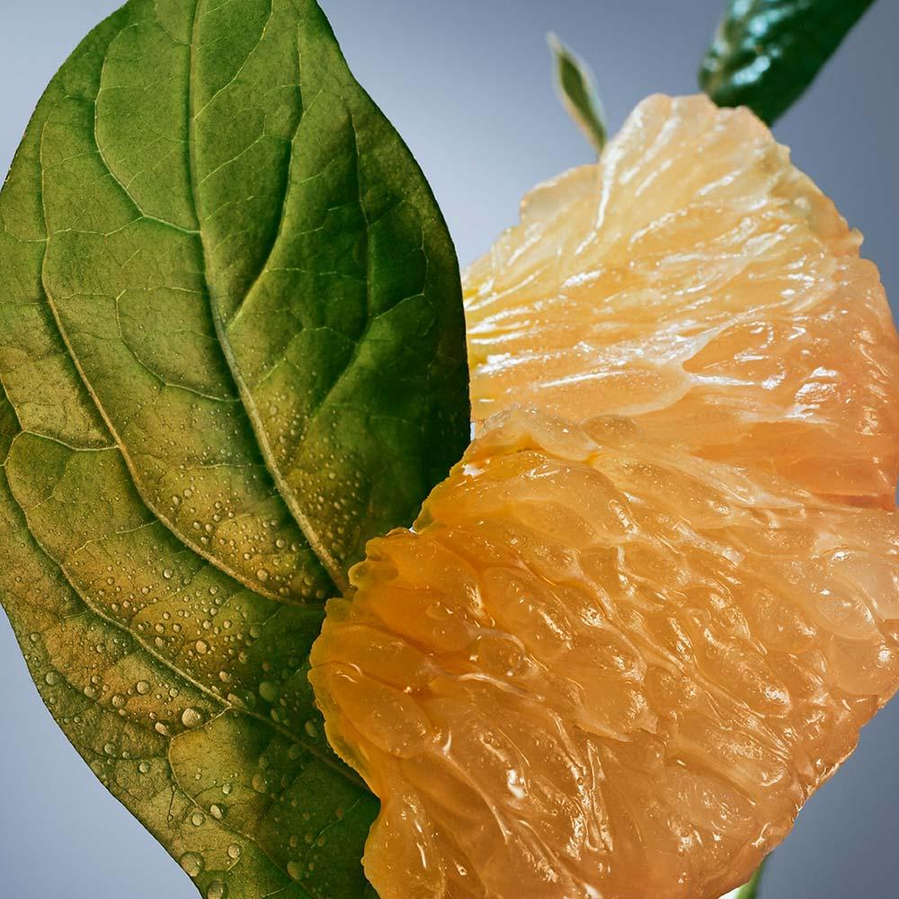 Boss Bottled Infinite Hugo Boss – Perfume Masculino EDP - 4