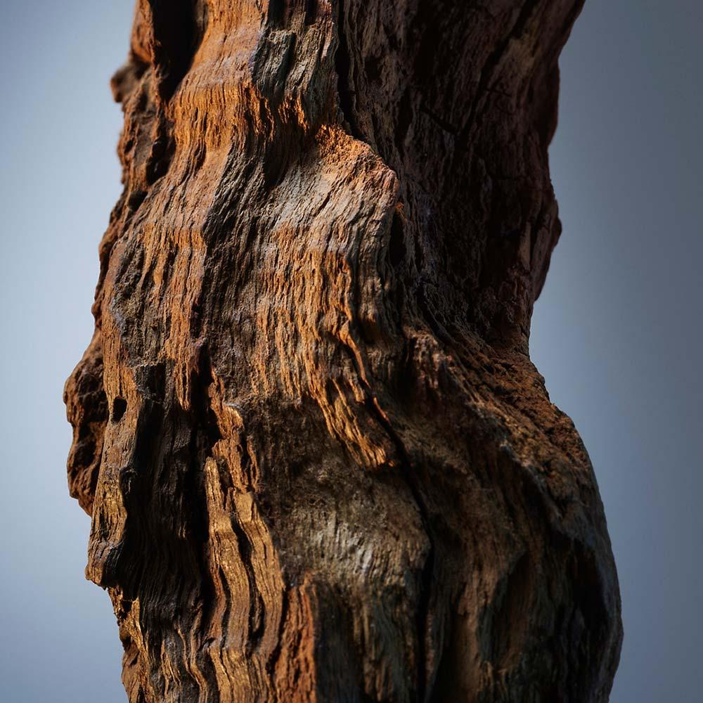 Boss Bottled Infinite Hugo Boss – Perfume Masculino EDP - 5