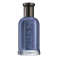 Boss Bottled Infinite Hugo Boss – Perfume Masculino EDP - 1