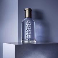 Boss Bottled Infinite Hugo Boss – Perfume Masculino EDP - 6