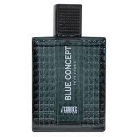 Blue Concept I-Scents - Perfume Masculino - Eau de Toilette - 2