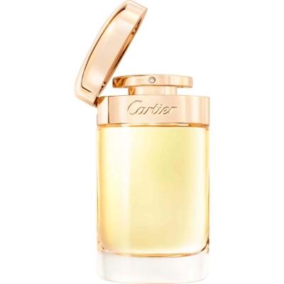 Baiser Volé Cartier - Perfume Feminino - Parfum