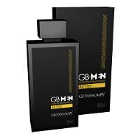 Active Giovanna Baby GB Men - Perfume Masculino - Deo Cologne - 2