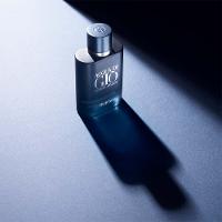 Acqua Di Giò Profondo Giorgio Armani - Perfume Masculino EDP - 6