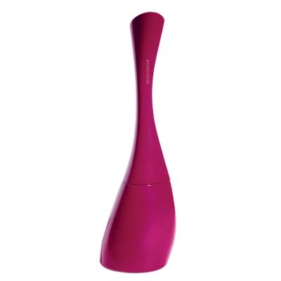 Kenzo Amour Kenzo - Perfume Feminino - Eau de Parfum