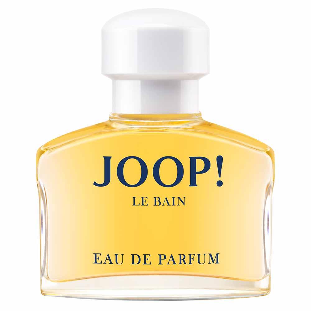 Joop! Le Bain - Perfume Feminino - Eau de Parfum - 1