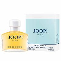 Joop! Le Bain - Perfume Feminino - Eau de Parfum - 2