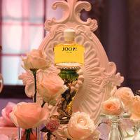 Joop! Le Bain - Perfume Feminino - Eau de Parfum - 3