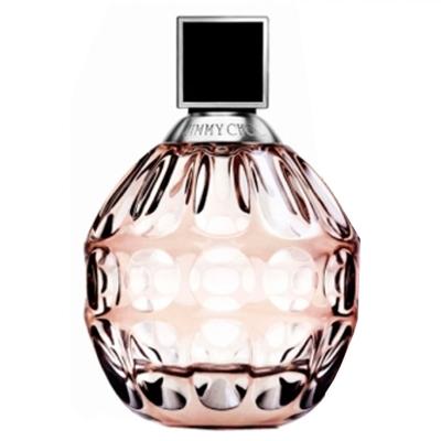 Jimmy Choo - Perfume Feminino - Eau de Parfum