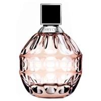 Jimmy Choo - Perfume Feminino - Eau de Parfum - 1