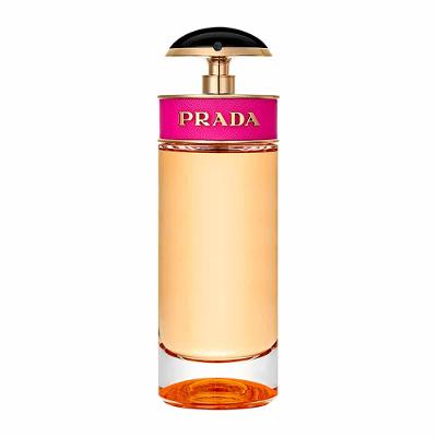Candy Prada - Perfume Feminino - Eau de Parfum