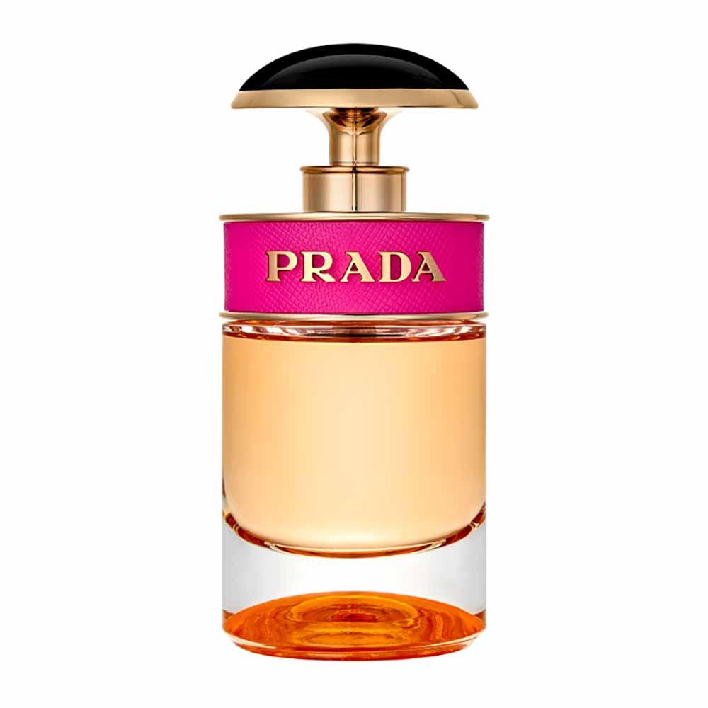 Candy Prada - Perfume Feminino - Eau de Parfum - 1