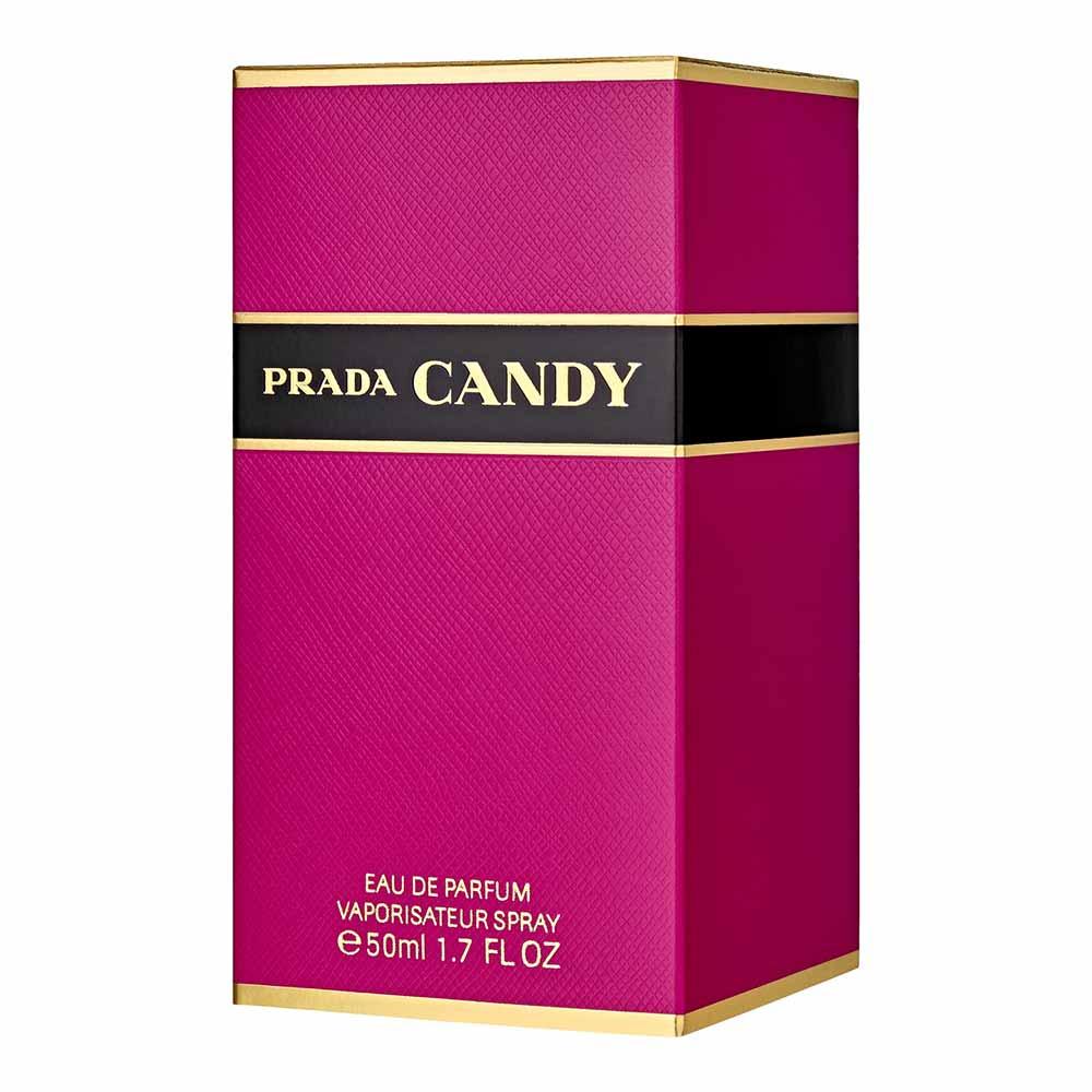 Candy Prada - Perfume Feminino - Eau de Parfum - 2