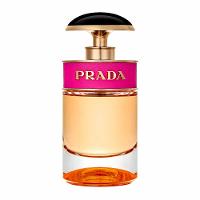 Candy Prada - Perfume Feminino - Eau de Parfum - 1