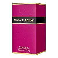 Candy Prada - Perfume Feminino - Eau de Parfum - 2