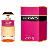Candy Prada - Perfume Feminino - Eau de Parfum - 3