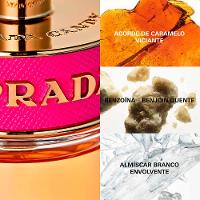 Candy Prada - Perfume Feminino - Eau de Parfum