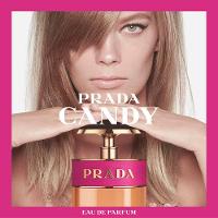 Candy Prada - Perfume Feminino - Eau de Parfum - 5
