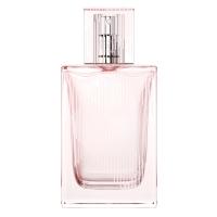 Brit Sheer Burberry - Perfume Feminino - Eau de Toilette - 1