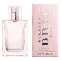 Brit Sheer Burberry - Perfume Feminino - Eau de Toilette - 2