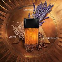 Perfume Azzaro Pour Homme Masculino Eau de Toilette - 3