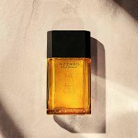 Perfume Azzaro Pour Homme Masculino Eau de Toilette