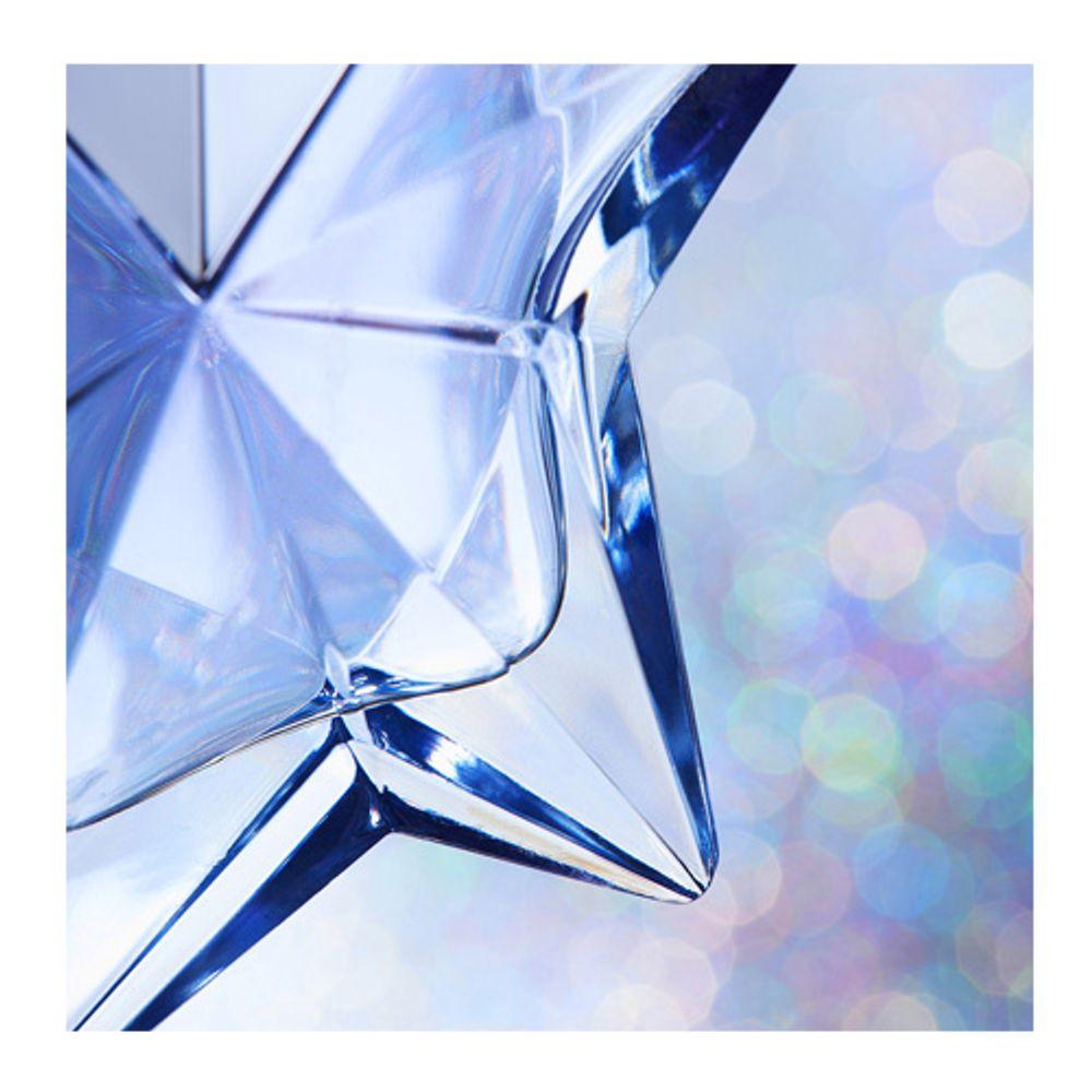 Angel Mugler Perfume Feminino Eau de Parfum - 2