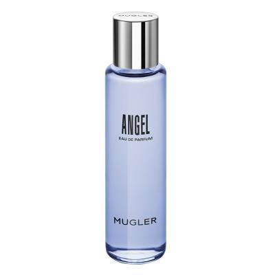 Angel Mugler Perfume Feminino Eau de Parfum