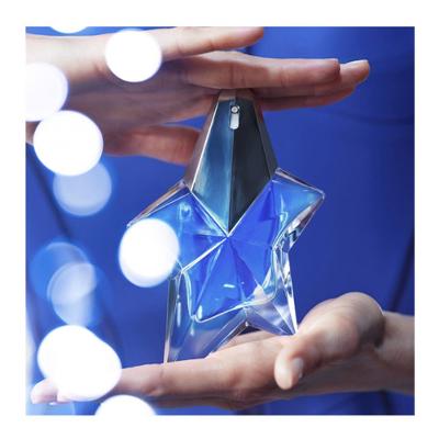 Angel Mugler Perfume Feminino Eau de Parfum