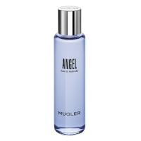 Angel Mugler Perfume Feminino Eau de Parfum - 1
