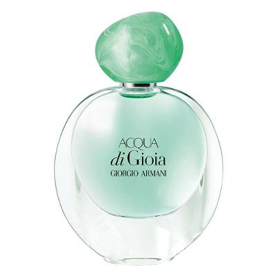 Acqua Di Gioia Giorgio Armani - Perfume Feminino - Eau de Parfum