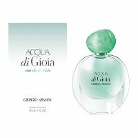 Acqua Di Gioia Giorgio Armani - Perfume Feminino - Eau de Parfum - 2